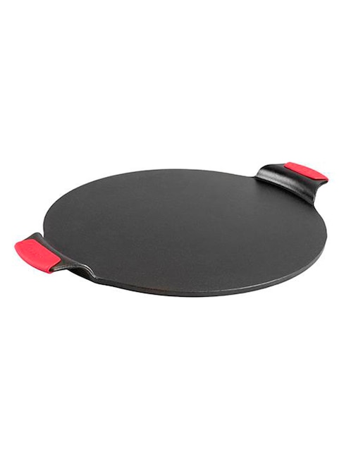 Molde 550073WS 1