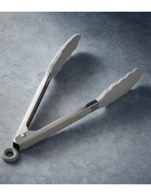 Imagen de producto Pinza multiusos Open Kitchen