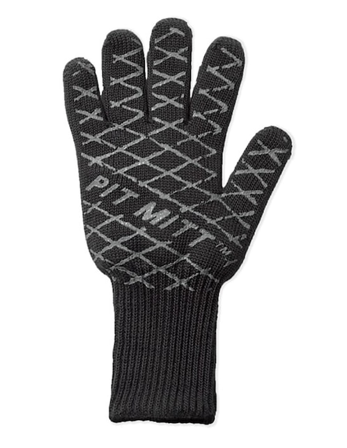 Guantes Pit