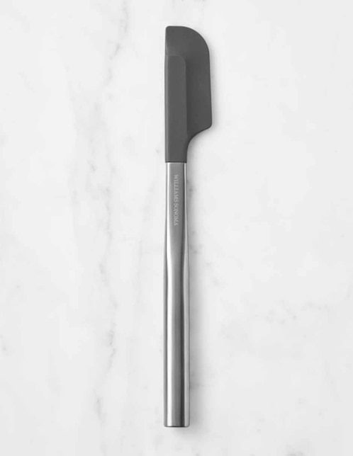 Espátula Signature 1