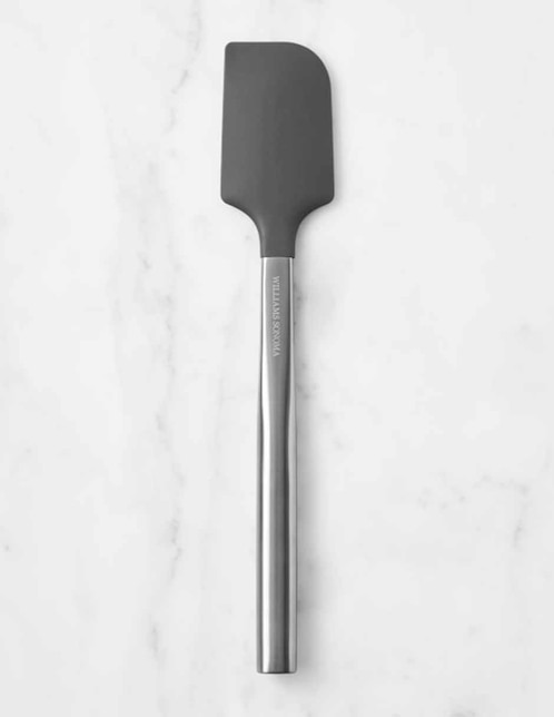 Espátula Williams Sonoma Signature de silicón 1
