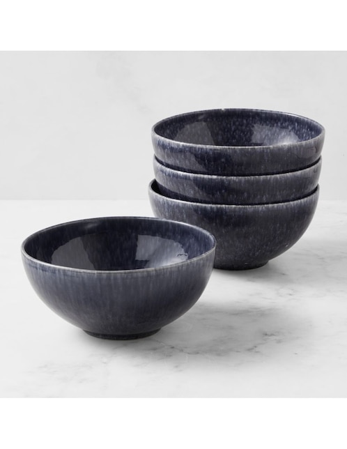 Bowl Cyprus de gres 1