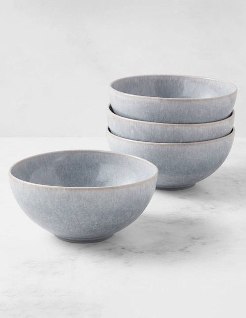Bowl Cyprus de gres 1