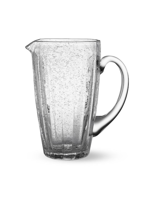 Jarra de cristal Cyprus Glass