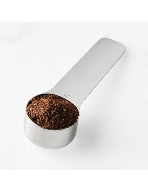 Cuchara medidora Coffee Scoop 1