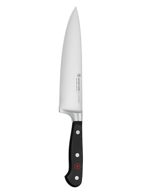Cuchillo para chef classic 1