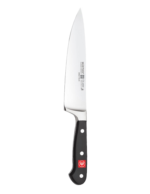 Cuchillo utilitario classic 1
