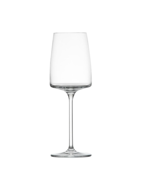 Copa para vino blanco Schott Zwiesel de cristal