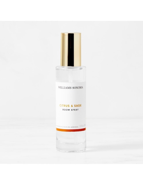 Aromatizante Home Citrus Sage ambientador de aceite de aroma cítrico 1