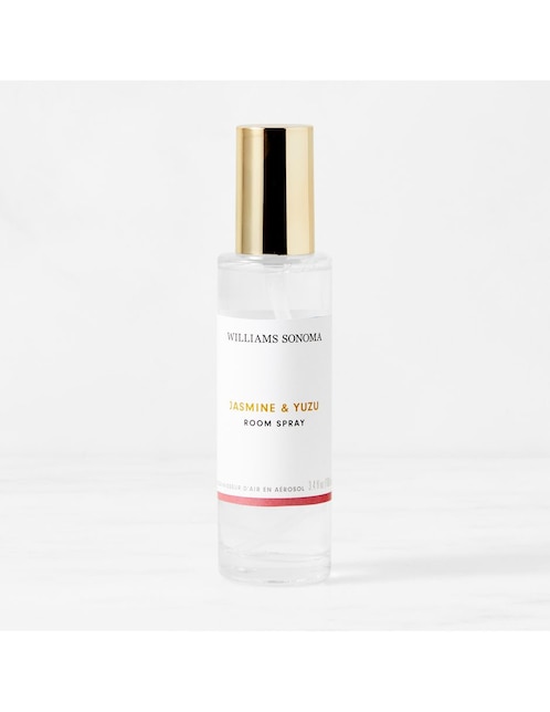 Aromatizante Home Jasmine Yuzu ambientador de aceite de aroma floral 1
