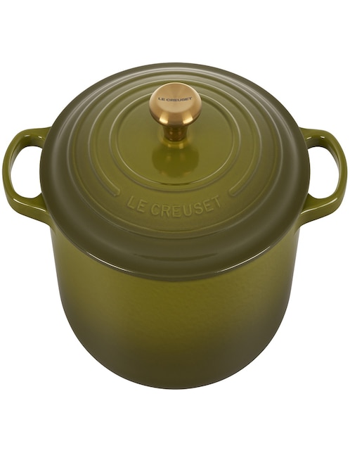 Imagen de producto Verde