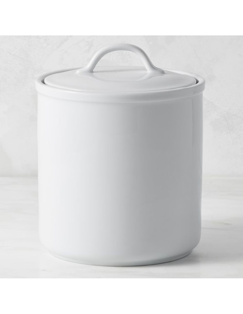 Especiero tradicional Pantry Canister 1