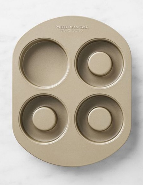 Molde para pastel Flour Shop 1