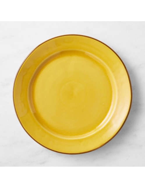 Imagen de producto Amarillo