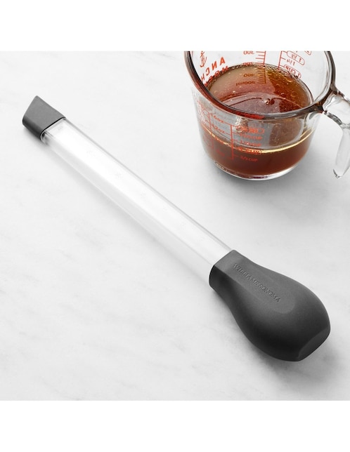 Jeringa para cocina Prep Tools