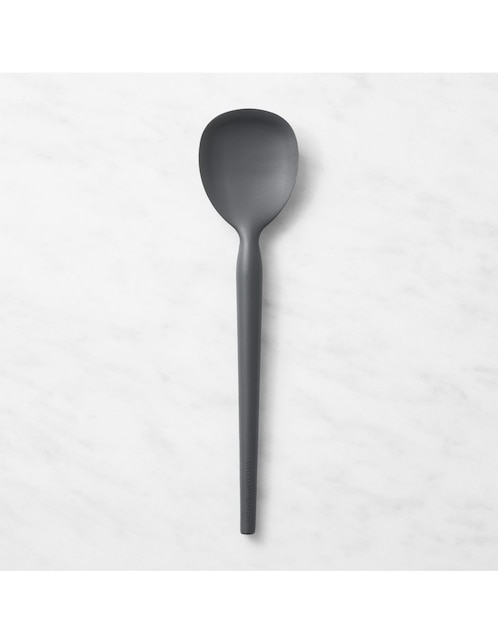 Cuchara Prep Tools para servicio 1