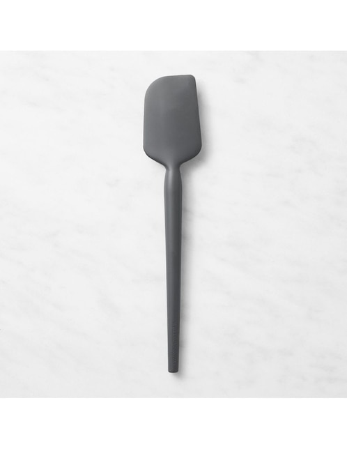 Espátula Prep Tools 1