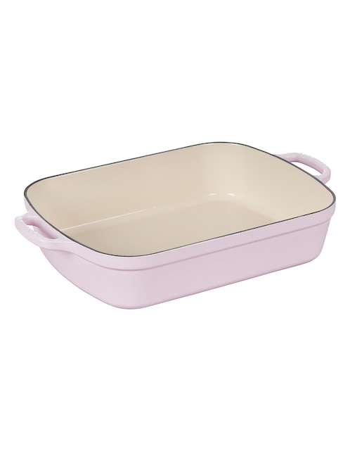Refractario de gres Cast Iron 1