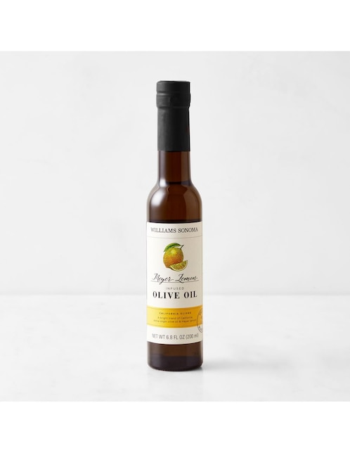 Aceite de oliva