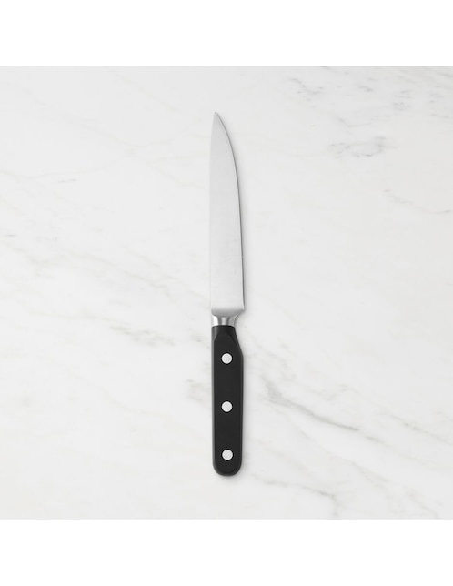 Cuchillo utilitario elite 1