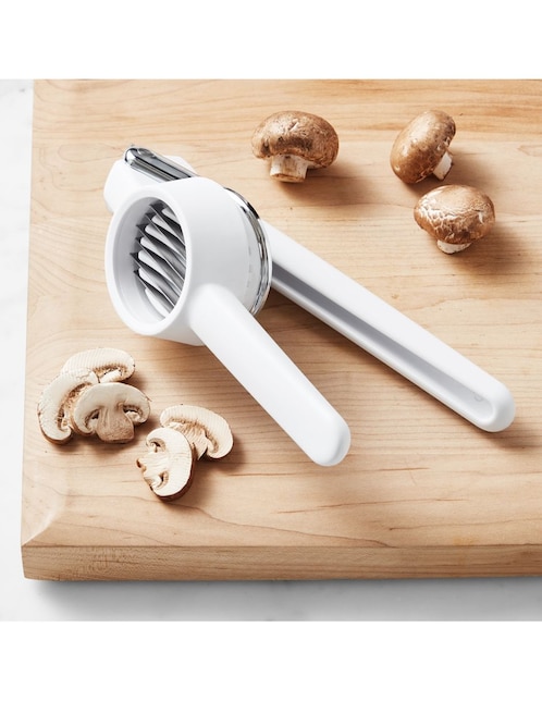 Rebanador Chef'n 1