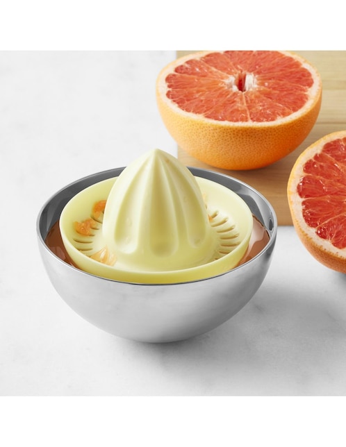 Exprimidor citrus reamer 1