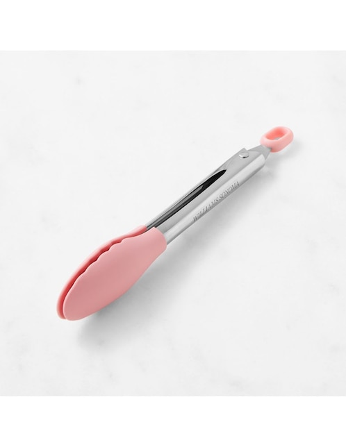 Pinza multiusos Stainless-Steel