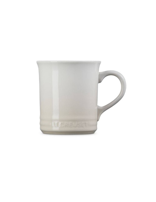 Set de tazas americanas Le Creuset Stoneware