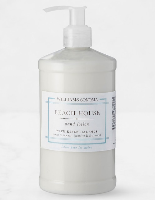 Crema para manos recomendada para humectar día y noche para todo tipo piel 1