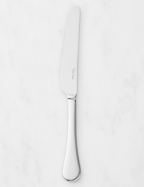 Cuchillo para untar baguette 1