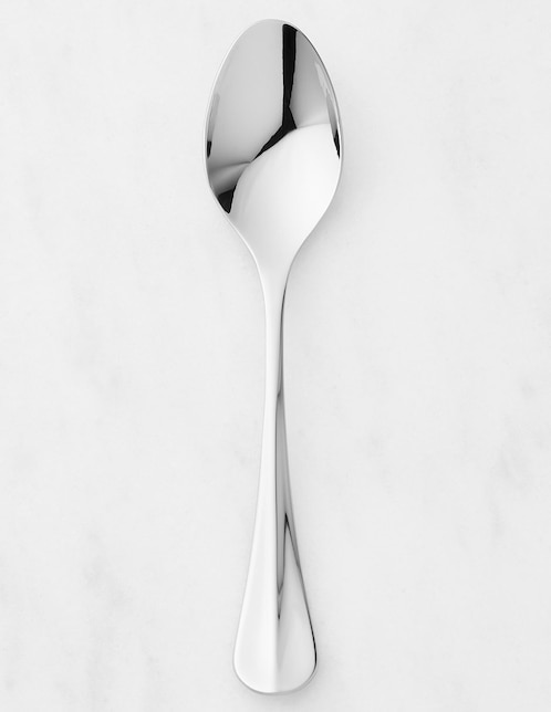 Cuchara Baguette 1