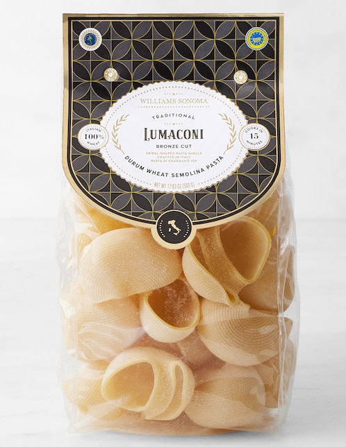 Lumaconi 500 g 1