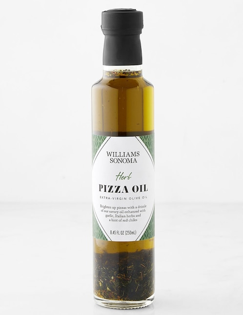 Aceite de oliva extra virgen