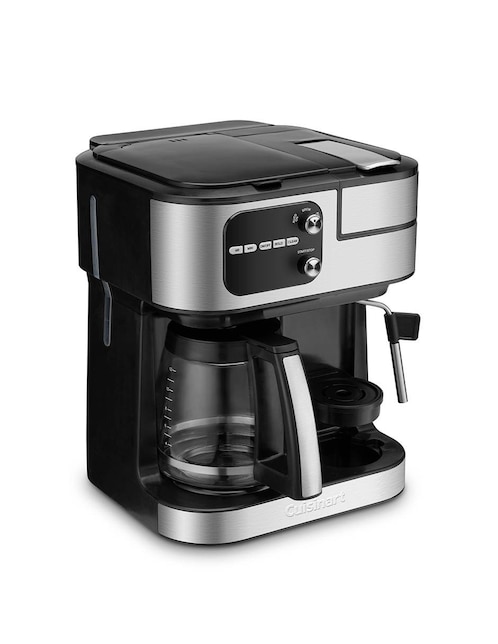 Cafetera multicápsulas Classics SS-4N1ES 1