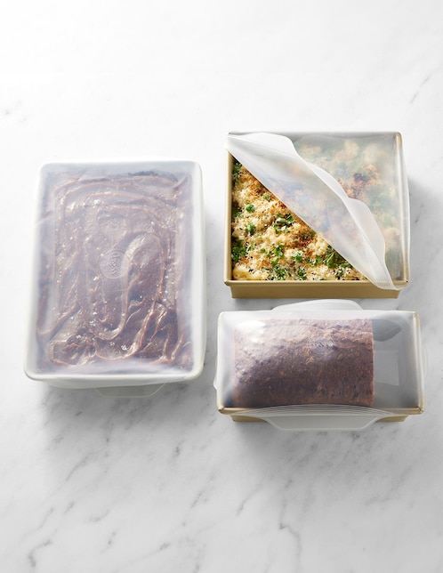 Set de tapas Williams-Sonoma