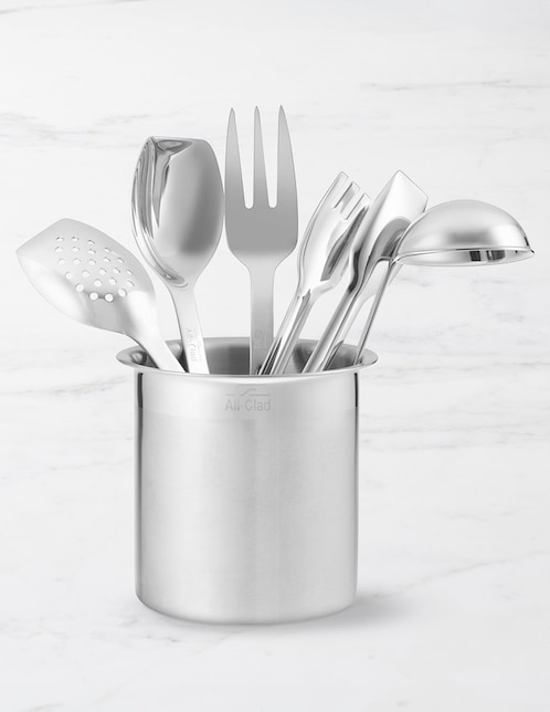 Set utensilios All Cad 1