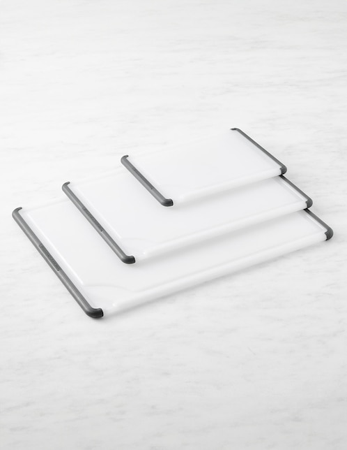 Set tabla para picar Grippers 1