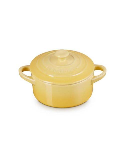 Cocotte Camomille 1