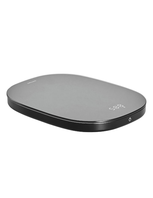 Báscula de cocina Zwilling
