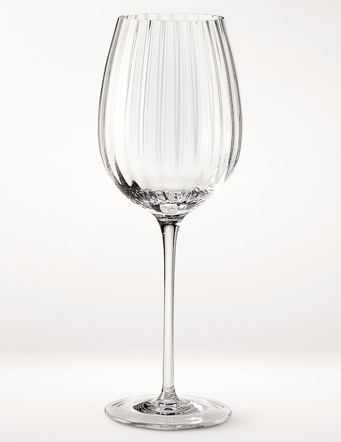 Copa para vino Reserve de vidrio 1