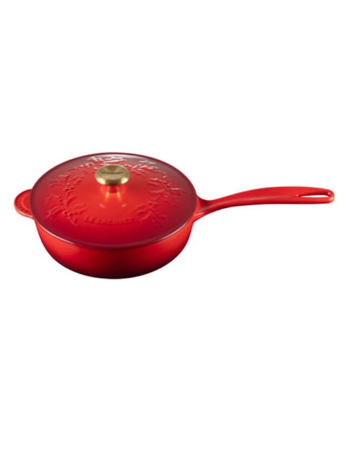 Cacerola Convencional Le Creuset