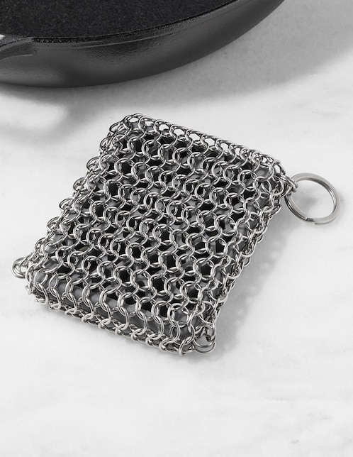 Esponja para cocina Hold Everything 1