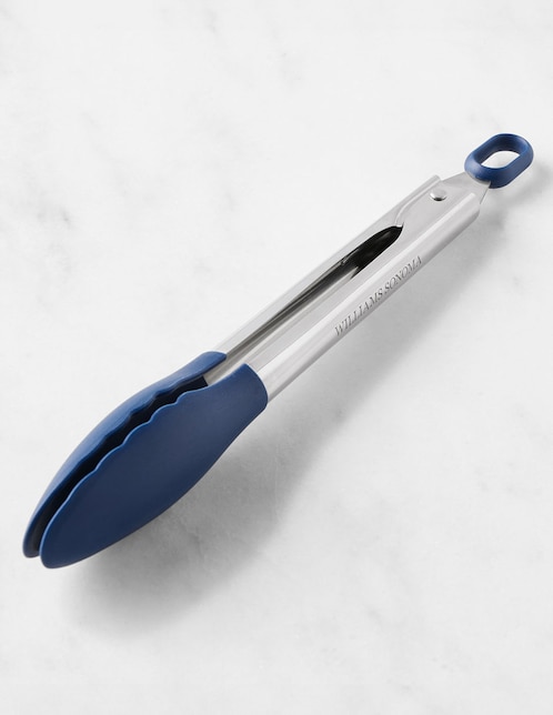 Pinza multiusos 1