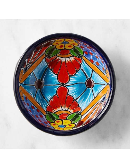 WILLIAMS-SONOMA Bowl de arcilla