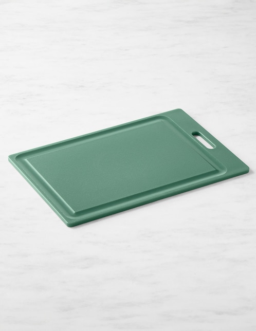Tabla para picar Synthetic 1