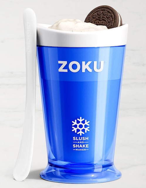 Vaso para granizados Zoku 1
