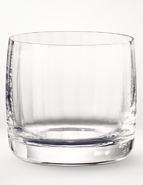 Vaso cocktail Reserve Optic 1