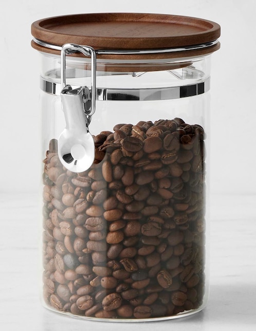ESPECIERO HOLD EVERY, CH, CAFÉ OBSCURO