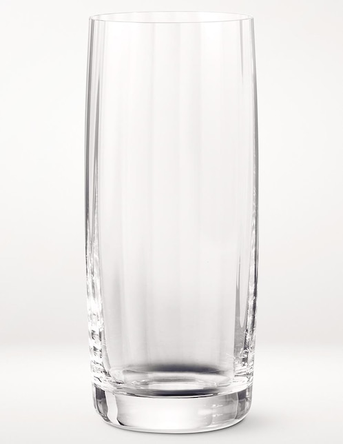 Vaso cocktail Reserve Optic 1
