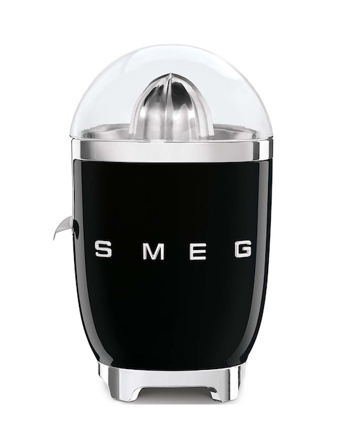 Exprimidor Citrus Juicer 1